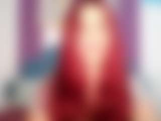 BarbaraMartinez's Live Sex Cam Show