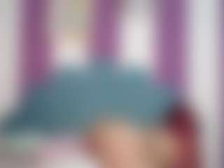 BarbaraMartinez's Live Sex Cam Show
