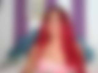 BarbaraMartinez's Live Sex Cam Show