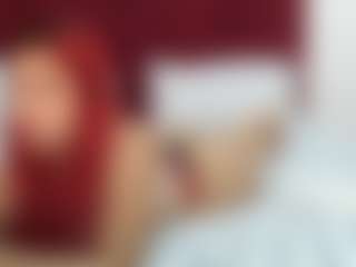 BarbaraMartinez's Live Sex Cam Show