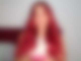 BarbaraMartinez's Live Sex Cam Show