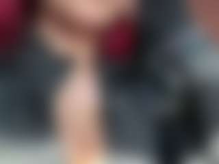 BarbaraMartinez's Live Sex Cam Show