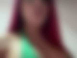 BarbaraMartinez's Live Sex Cam Show