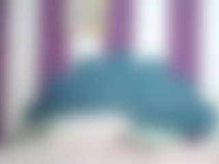 BarbaraMartinez's Live Sex Cam Show
