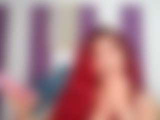 BarbaraMartinez's Live Sex Cam Show