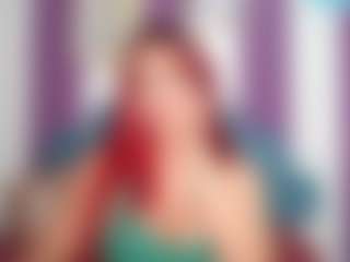 BarbaraMartinez's Live Sex Cam Show
