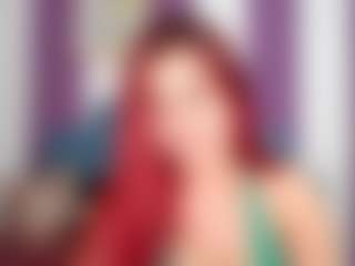 BarbaraMartinez's Live Sex Cam Show