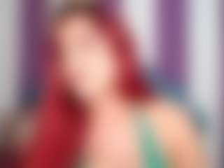 BarbaraMartinez's Live Sex Cam Show