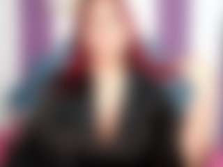 BarbaraMartinez's Live Sex Cam Show