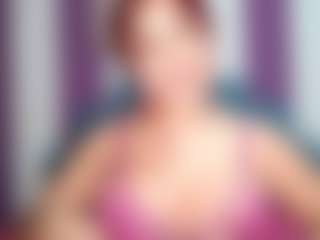 BarbaraMartinez's Live Sex Cam Show