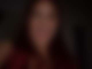 Show de Sexo ao Vivo na Câmera de BarbaraMartinez