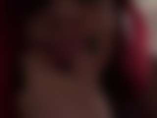 Show in cam erotica live di BarbaraMartinez