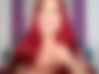 Show de cam sexual en vivo de BarbaraMartinez