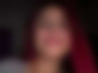 Cam Show en direct de BarbaraMartinez