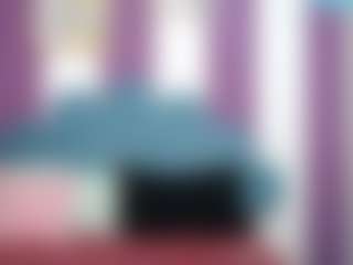BarbaraMartinez's Live Sex Cam Show