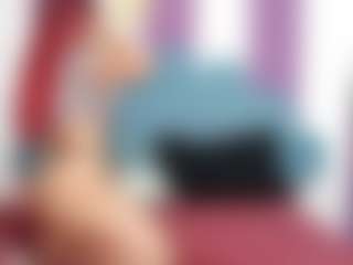 Cam Show en direct de BarbaraMartinez