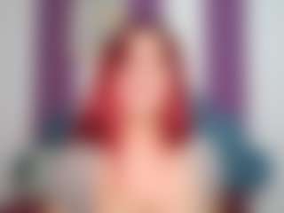 Эротическое вебкам-шоу BarbaraMartinez в прямом эфире