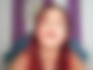BarbaraMartinez's Live Sex Cam Show