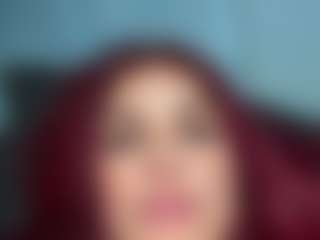 Show in cam erotica live di BarbaraMartinez