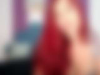 BarbaraMartinez's Live Sex Cam Show