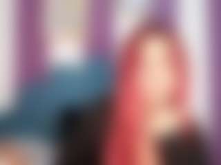 Cam Show en direct de BarbaraMartinez