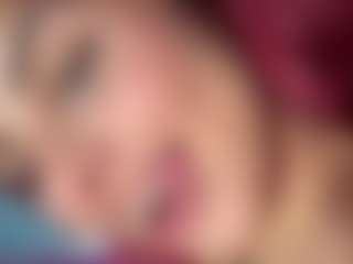 BarbaraMartinez's Live Sex Cam Show
