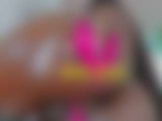 Maddy's Live Sex Cam Show