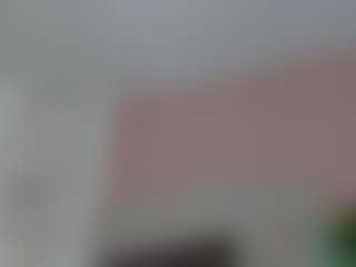 Live cam show with Maddy - Ebony on Fit Hotties | colombia