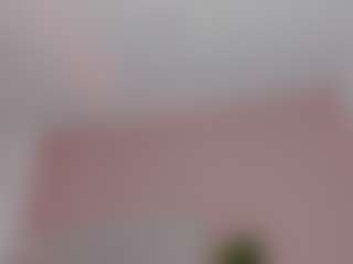 Maddy's Live Sex Cam Show