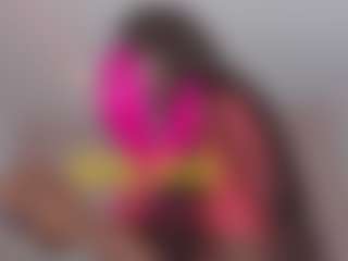 Maddy's Live Sex Cam Show