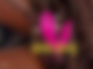 Maddy's Live Sex Cam Show