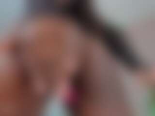 Maddy's Live Sex Cam Show