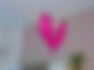 Maddy's Live Sex Cam Show