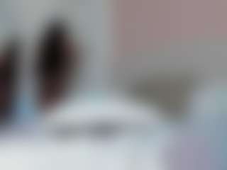 Maddy's Live Sex Cam Show