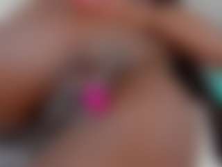 Maddy's Live Sex Cam Show
