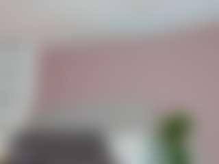 Maddy's Live Sex Cam Show