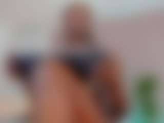 Maddy's Live Sex Cam Show
