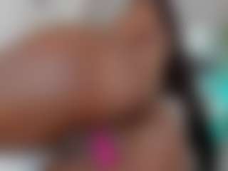 Maddy's Live Sex Cam Show