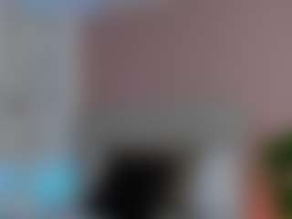 Maddy's Live Sex Cam Show