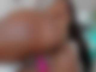 Maddy's Live Sex Cam Show