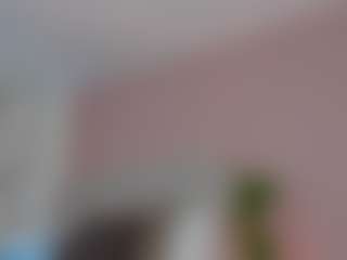 Maddy's Live Sex Cam Show