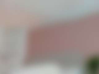 Maddy's Live Sex Cam Show