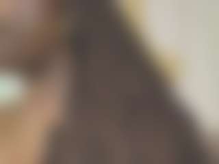 Cam Show en direct de Maddy