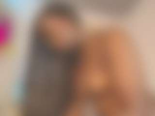 Maddy's Live Sex Cam Show