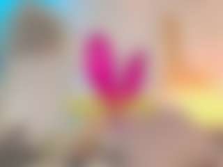 Maddy's Live Sex Cam Show
