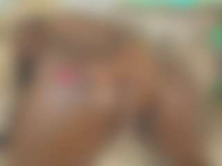 Maddy's Live Sex Cam Show