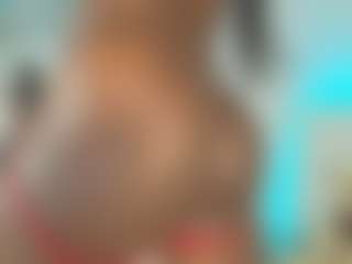 Maddy's Live Sex Cam Show