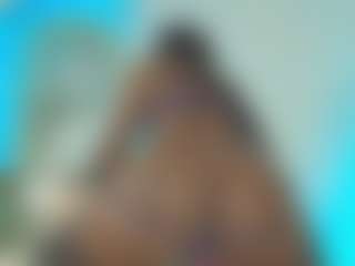 Maddy's Live Sex Cam Show