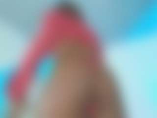 Maddy's Live Sex Cam Show