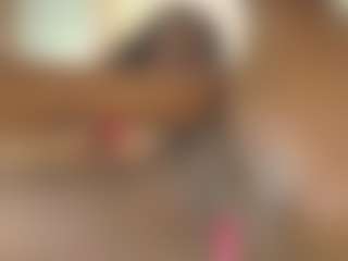 Show Live Sex Cam Maddy